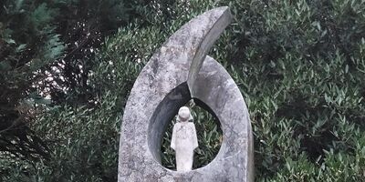 Itinerari nel Rojale