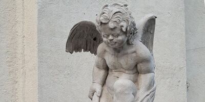 Itinerari nel Rojale