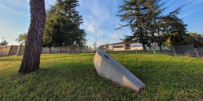 Itinerari nel Rojale