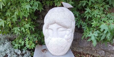 Itinerari nel Rojale