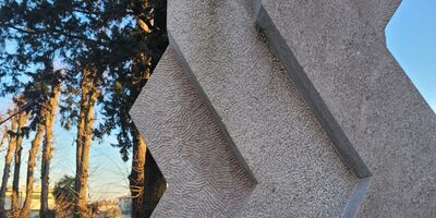 Itinerari nel Rojale