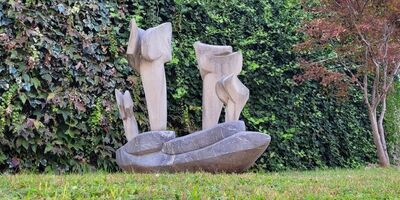 Itinerari nel Rojale