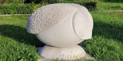 Itinerari nel Rojale