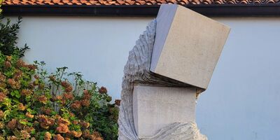 Itinerari nel Rojale