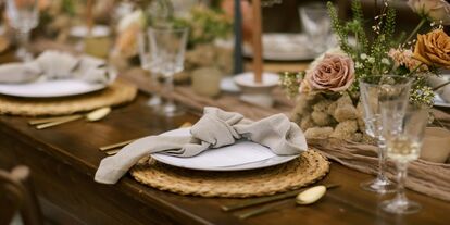 Itinerari nel Rojale