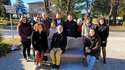 Itinerari nel Rojale