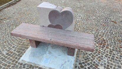 Itinerari nel Rojale