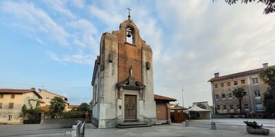 Itinerari nel Rojale