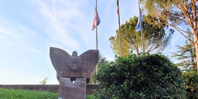 Itinerari nel Rojale