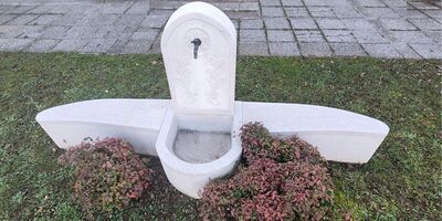 Itinerari nel Rojale