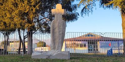 Itinerari nel Rojale