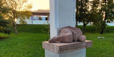 Itinerari nel Rojale