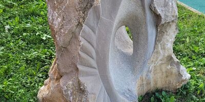 Itinerari nel Rojale