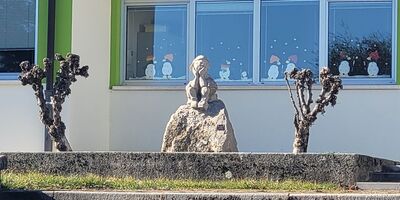 Itinerari nel Rojale