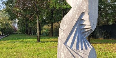 Itinerari nel Rojale