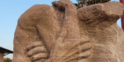 Itinerari nel Rojale