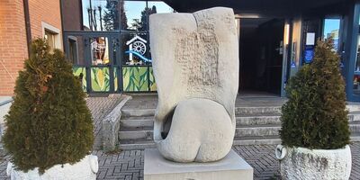 Itinerari nel Rojale