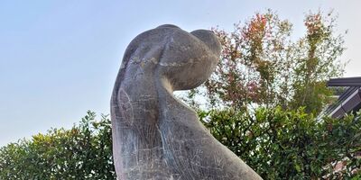 Itinerari nel Rojale