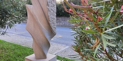 Itinerari nel Rojale