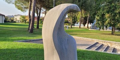 Itinerari nel Rojale