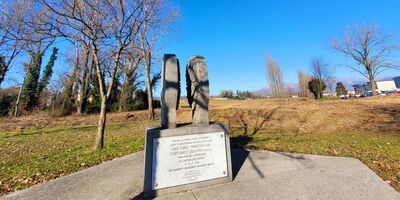 Itinerari nel Rojale