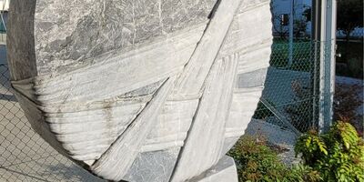 Itinerari nel Rojale