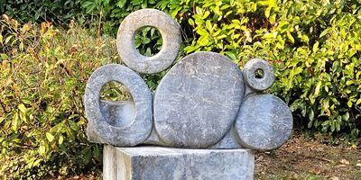 Itinerari nel Rojale