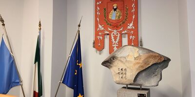 Itinerari nel Rojale