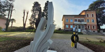 Itinerari nel Rojale