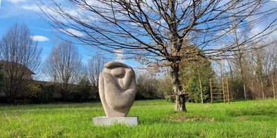 Itinerari nel Rojale