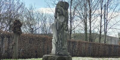 Itinerari nel Rojale