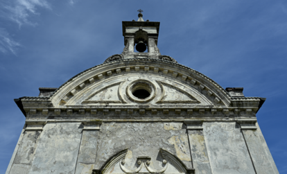 Itinerari nel Rojale