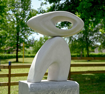 Itinerari nel Rojale