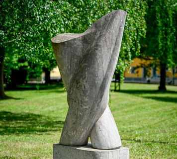 Itinerari nel Rojale