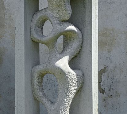 Itinerari nel Rojale